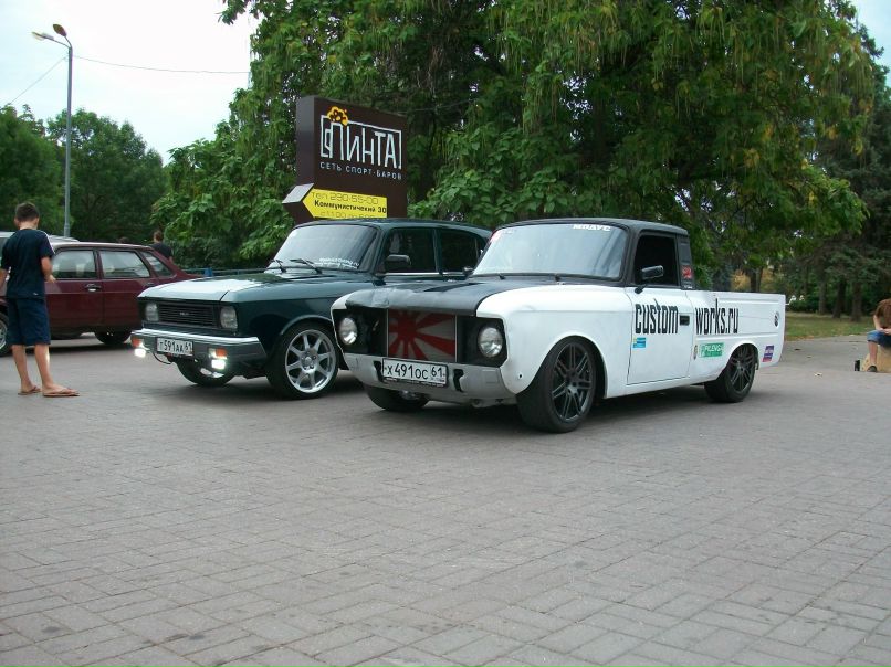 Максим Резанов Николаевич | Ростов-на-Дону