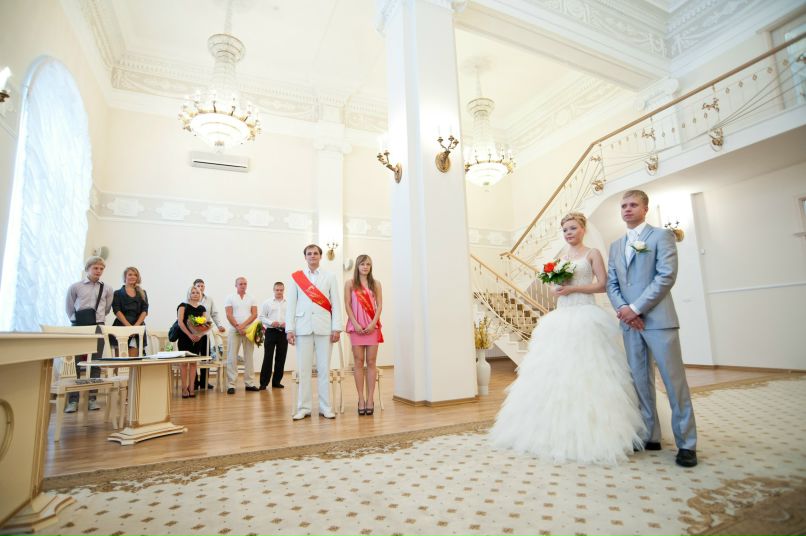 Галина Зуева | Санкт-Петербург