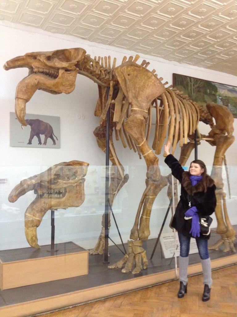 Мария Шаралапова | Феодосия