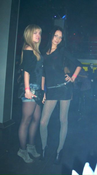 Наталия Данилина фото профиля #2