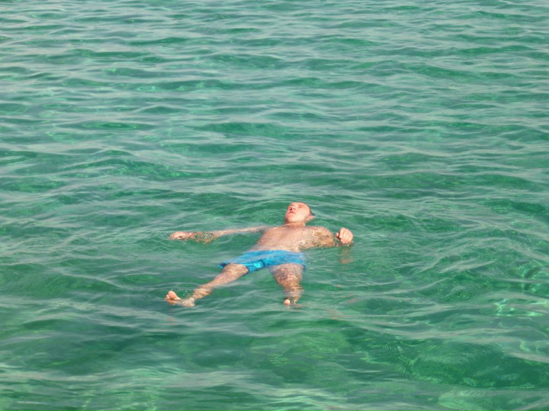 Антон Старков | Сургут