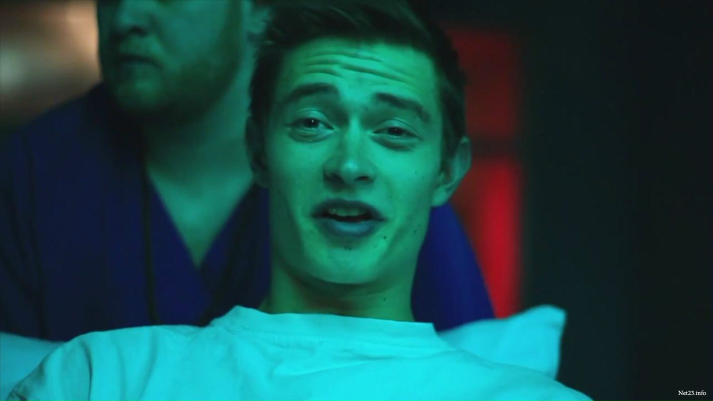 Мария Луконцева | 