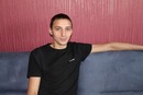 Фотография Александр Селивёров