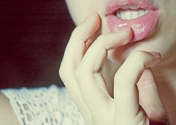 Светлана Пехова | Киев