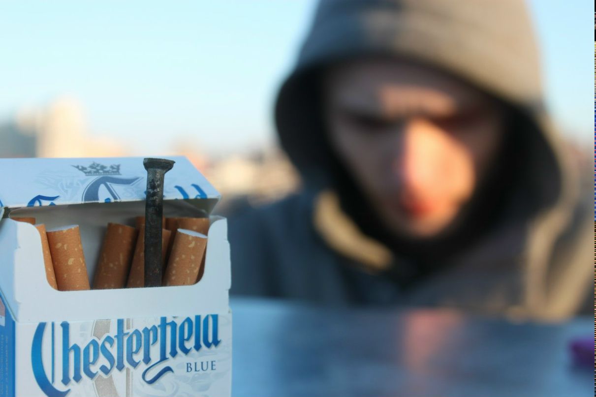 Дмитрий Ратайко | 