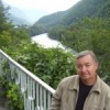 Аватар: Александр Заграничный