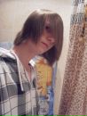 Фотография Дмитрий Миронов