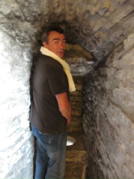 №40, Андрей Костарной, 68 лет, Санкт-Петербург, Россия №40, Андрей Костарной, 68 лет, Санкт-Петербург, Россия