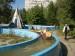 Кирилл Поляков фотография #19 (источник - https://vk.com/id65556105)