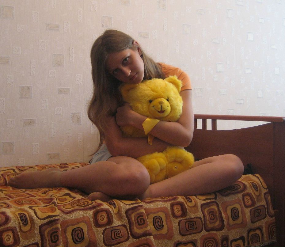 Маргарита Вакаева | Кириши