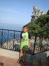 Фотография Игорь Поданёв