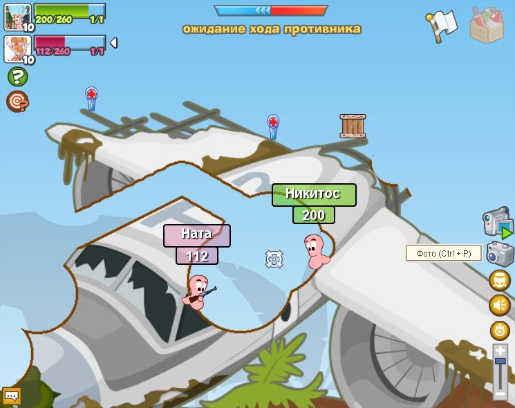 Никитос Исаков | Себеж