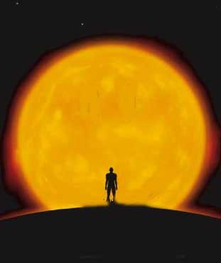 Павел Шулепов | Магнитогорск