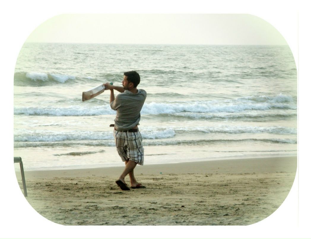 Svetlana Perec РыЖаЯ | Москва