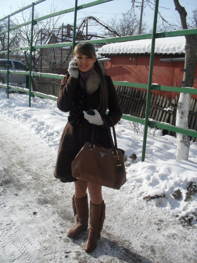 Юля Кутицька | 