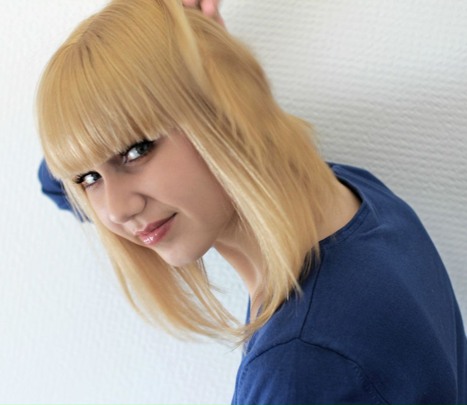 Леруа Баруздина | Москва