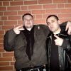 Аватар: Вован Бідюк