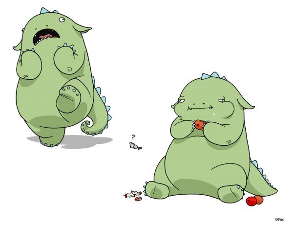 Елена Ракицкая | Ижевск