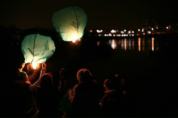 №3, Елена Сафир, Ростов-на-Дону №3, Елена Сафир, Ростов-на-Дону