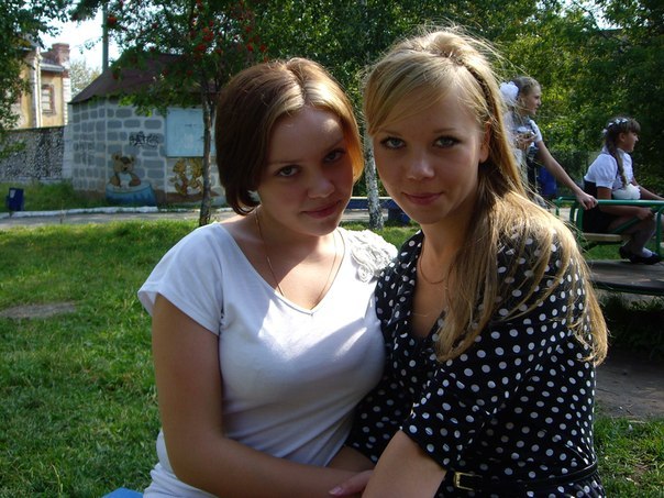 Ольга Матвеева | Златоуст