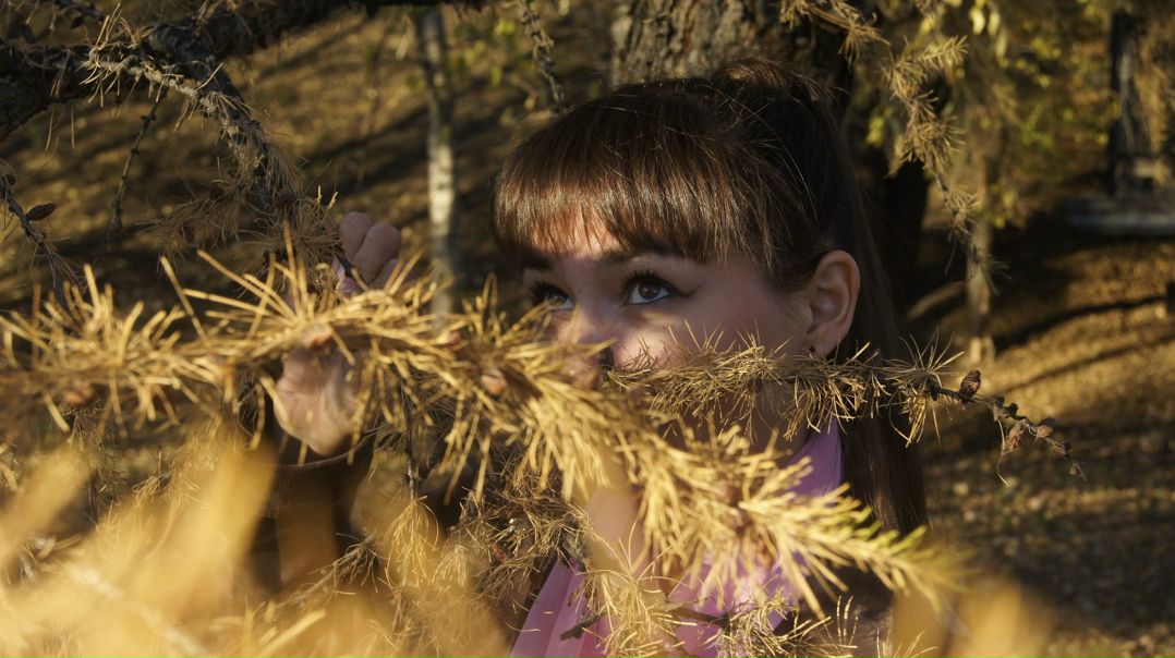 №138, Яна Криволуцкая, Кемерово №138, Яна Криволуцкая, Кемерово