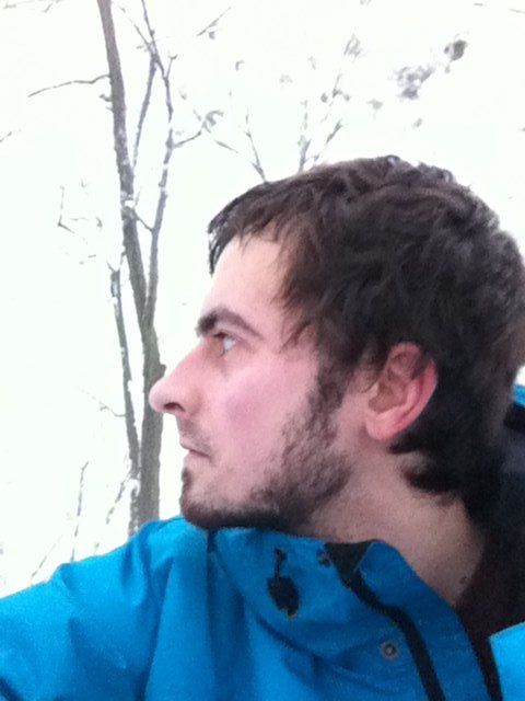 Peter Martynov | Львов