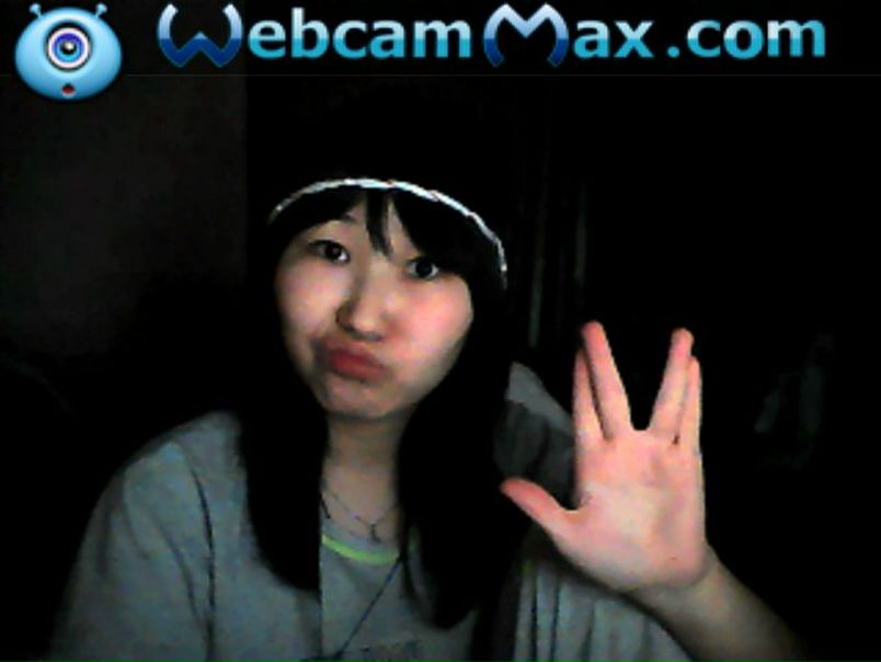 №2, Анара Нуржанова, 31 год, Челябинск №2, Анара Нуржанова, 31 год, Челябинск