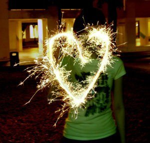 Маша Кошеленко | Helsinki