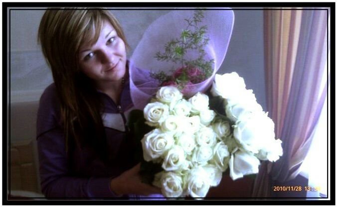 №10, Violeta Bogdanova, London №10, Violeta Bogdanova, London