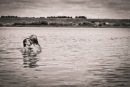 Фотография Сычёв Артём