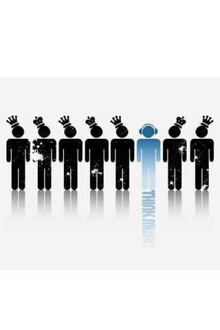 Антон Мартынчев | 