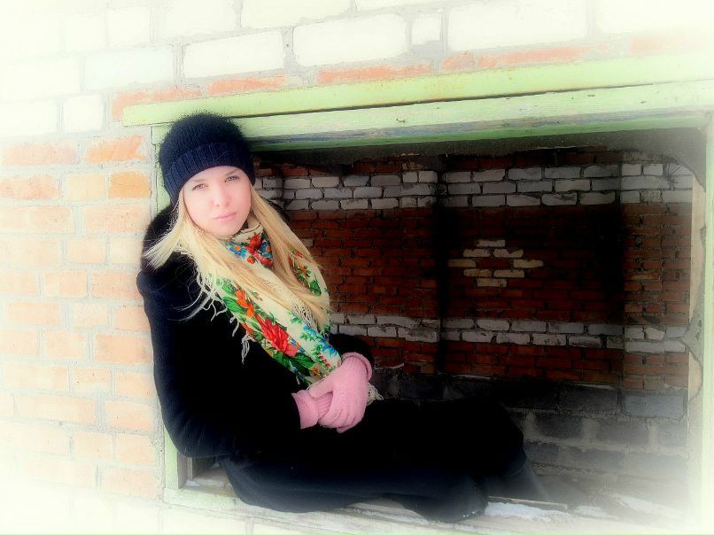 Кристина Крылова **** которая любит Санечку**** | Ростов-на-Дону