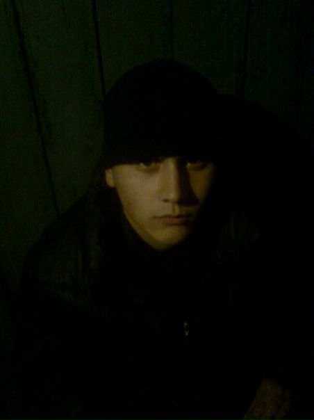 №19, Ксения Костина №19, Ксения Костина