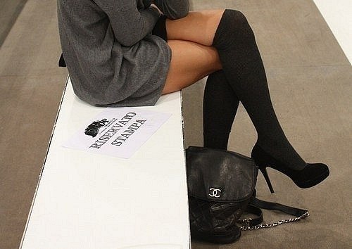 Оля Гончар | Полтава