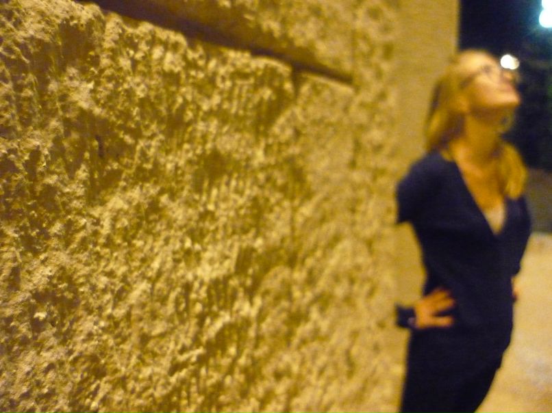 Юленька Леонтьева | Саратов