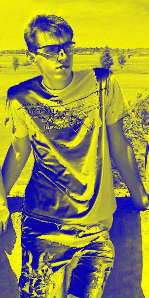 №9, Бодя Гузь, Раков Лес №9, Бодя Гузь, Раков Лес