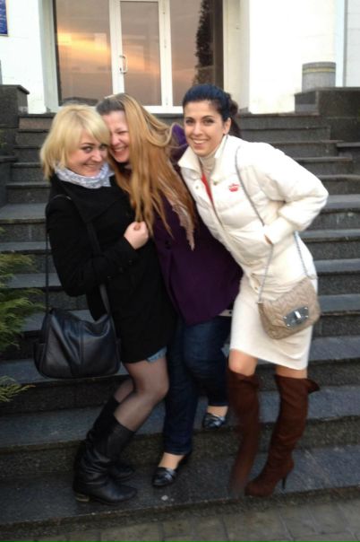 №31, Андрей Погорелый, Киев №31, Андрей Погорелый, Киев