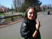 Фотография ***nice ***