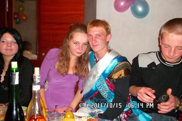 №25, Vlad Чорный, Николаев №25, Vlad Чорный, Николаев