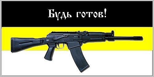 №5, Андрей Петров, Санкт-Петербург №5, Андрей Петров, Санкт-Петербург