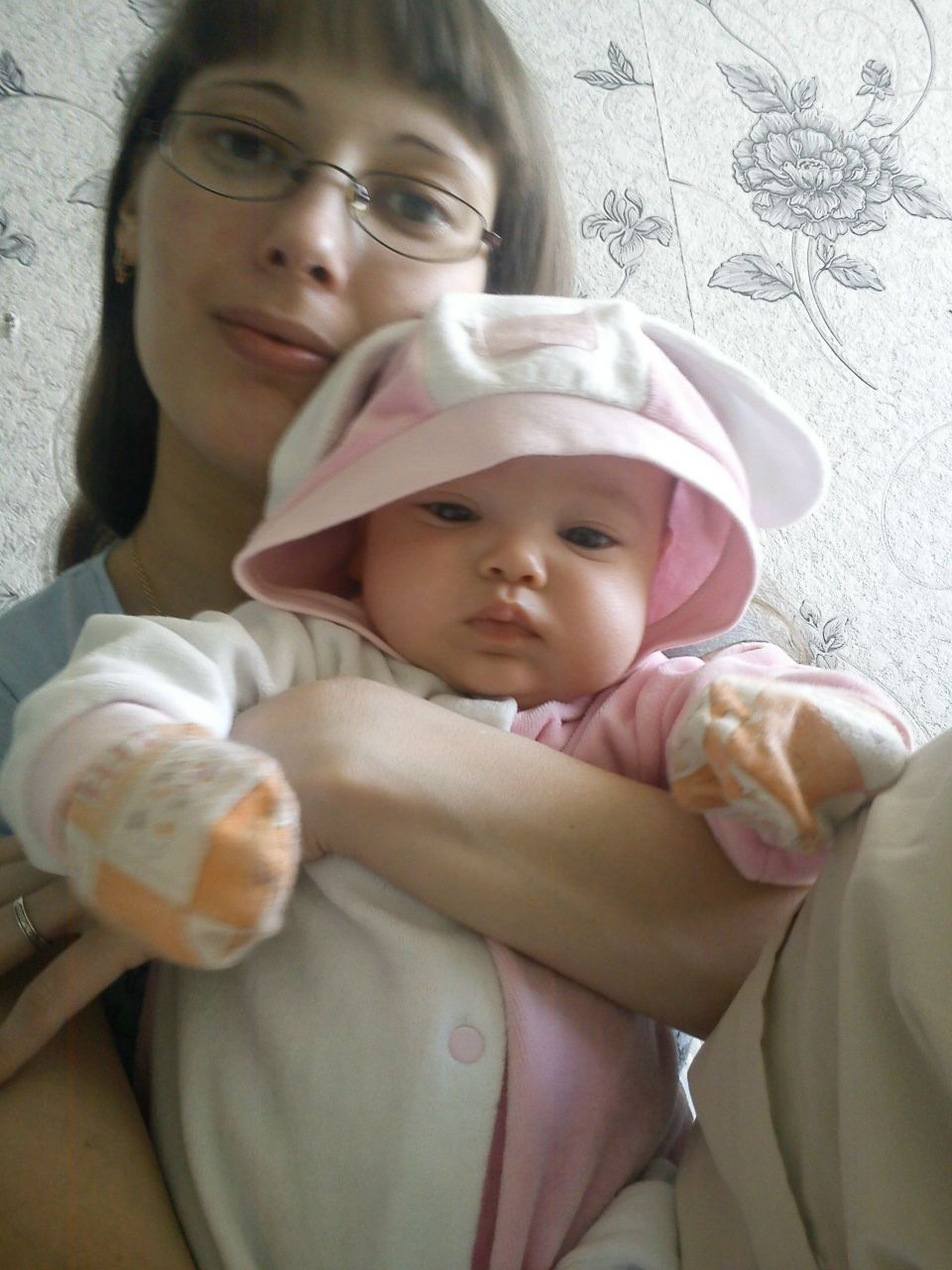 Полина Комиссарова | Верхняя Пышма