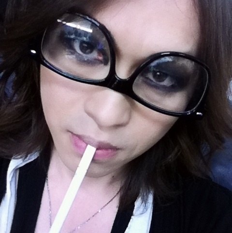 Нана Котова | 