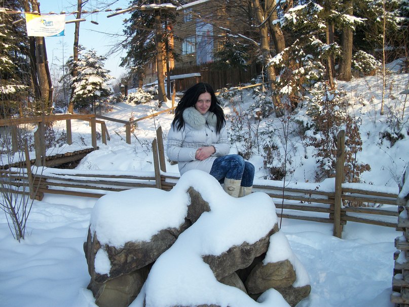 Жека Волощук -( Dub Step )- | Черновцы