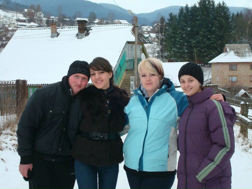 Александр Студенков | Днепр (Днепропетровск)