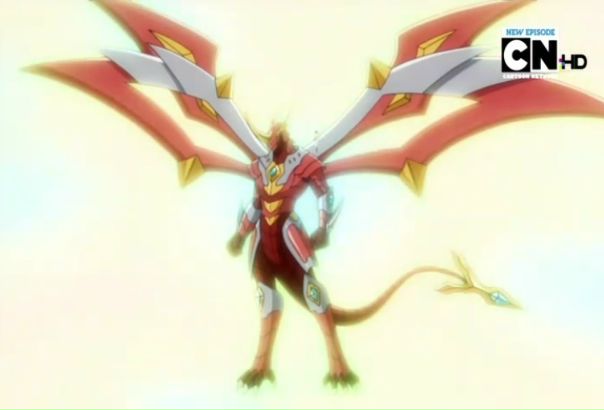 №21, Дима Колесниченко, Белая Церковь №21, Дима Колесниченко, Белая Церковь