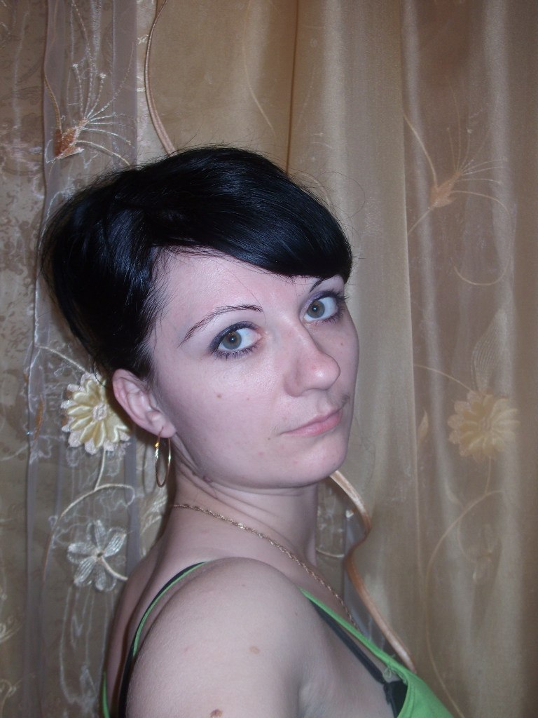 Людмила Максимова | Мичуринск