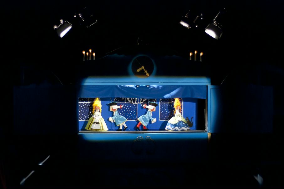 №198, Елена Морозова, 46 лет №198, Елена Морозова, 46 лет