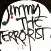 Аватар: Jimmy Yonker