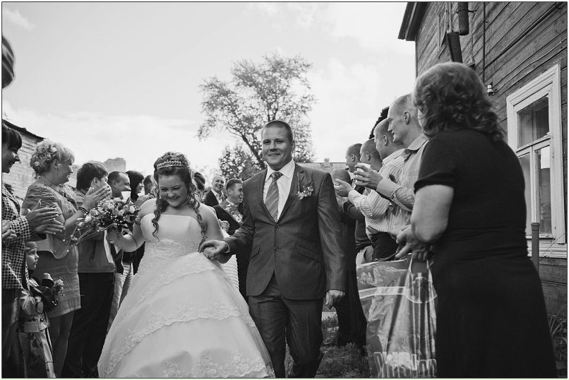 Дмитрий Головин | Киров