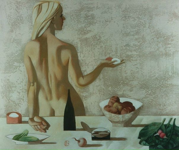 №15, Юлия Годар, Барнаул №15, Юлия Годар, Барнаул